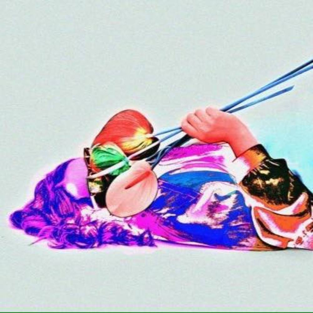 Meet your Posher, Bohdana